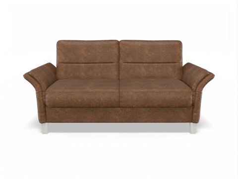 2- Sitzer Sofa